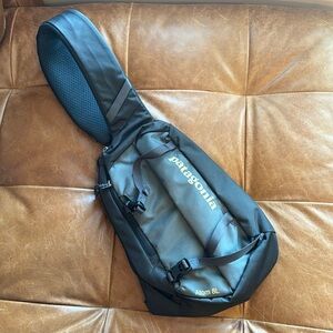 Patagonia Atom 8L Sling